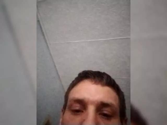 SwiftKey4456 from BongaCams