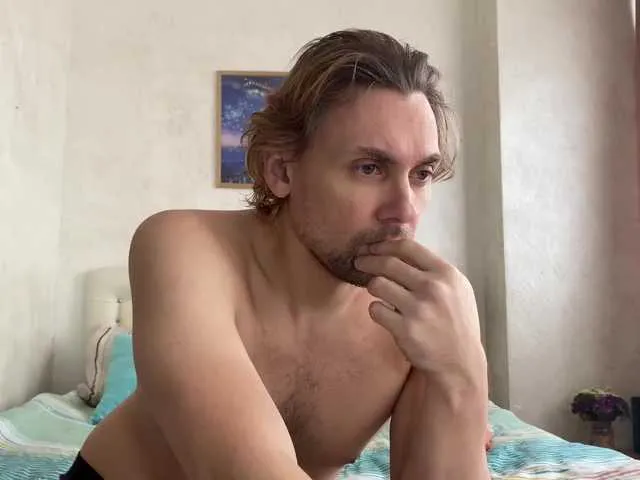 T0CHKA-G from BongaCams