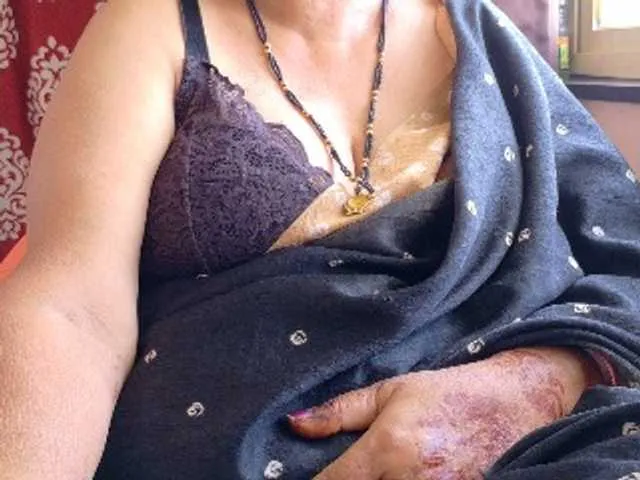 Try cute camslut TABOOBREAKERS TABOOBREAKERS from BongaCams