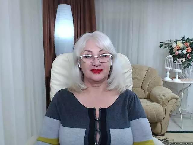 Discover BongaCams's Tashyncik Tashyncik from BongaCams