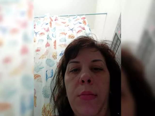 Join 33 years old Tatiana-89 from BongaCams Tatiana-89 from BongaCams