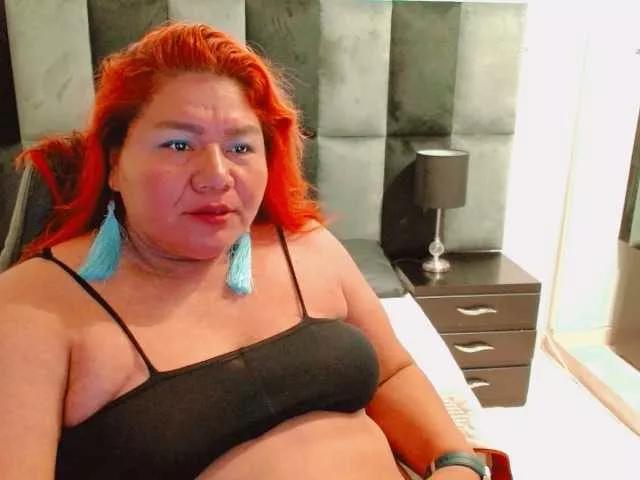 tatis-13 on BongaCams