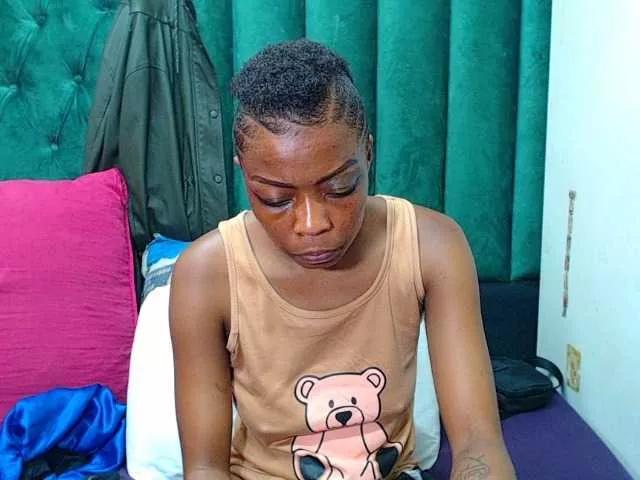 Amazing TEAMO2000 wants you to fuck her body now TEAMO2000 from BongaCams