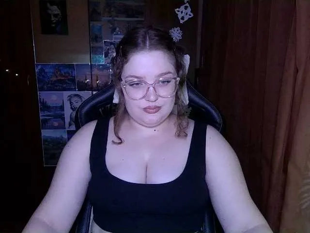 TeasingDora from BongaCams