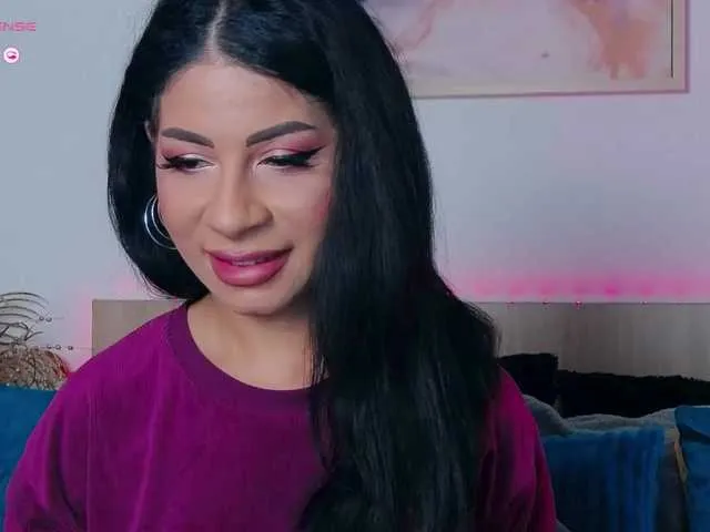 Appease your kookiest wishes with BongaCams's irresistible TemptressAllysonn TemptressAllysonn from BongaCams