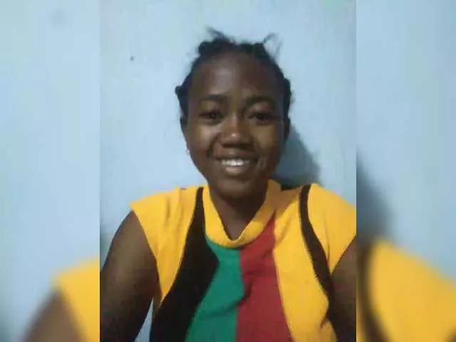 Discover slutty escort Tence Tence from BongaCams