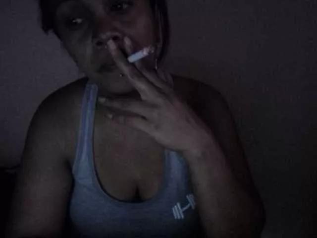 Naked Tetedange wants you to fuck her body now tetedange from BongaCams