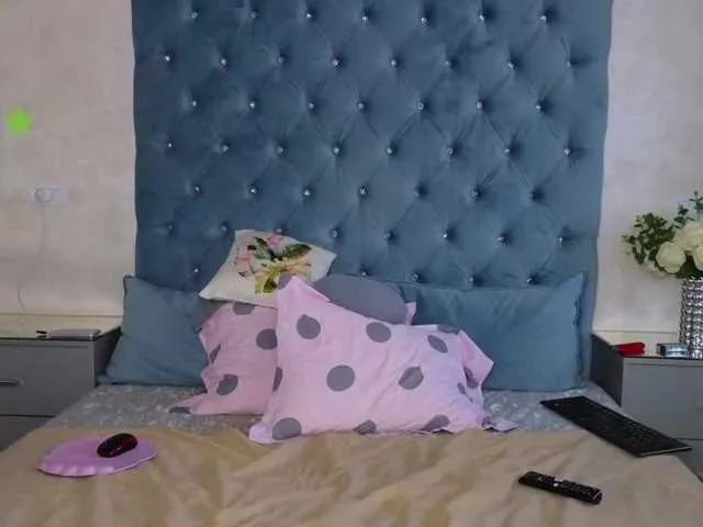 Theowonder from BongaCams