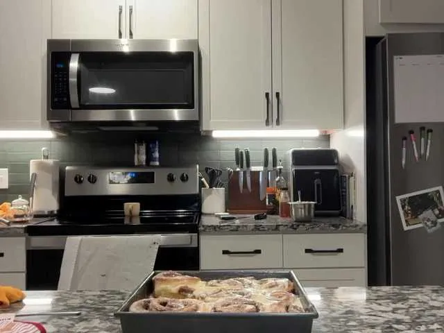 Cute TheRosieCheeks from BongaCams TheRosieCheeks from BongaCams