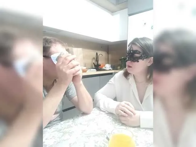 Slutty Time-Rest wants you to fuck their body now Time-Rest from BongaCams