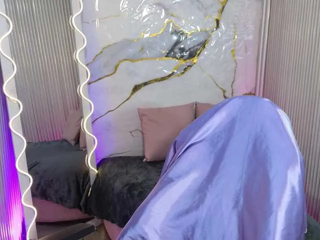 Foot curiosity with Tiphany-tay from BongaCams. Cute costumes and bonkers delight Tiphany-tay from BongaCams