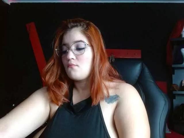 titsfuck4u on BongaCams 