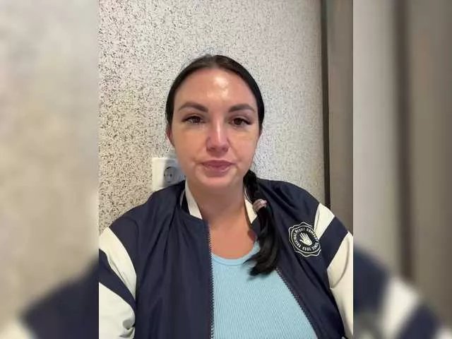 Offline TokionaJoe on BongaCams