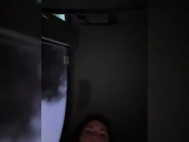 Offline TokionaJoe on BongaCams