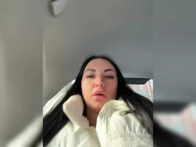 Offline TokionaJoe on BongaCams