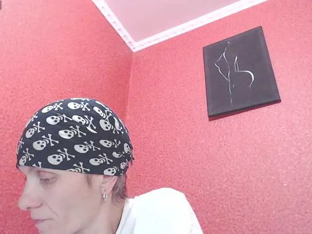 ToryXCristal from BongaCams