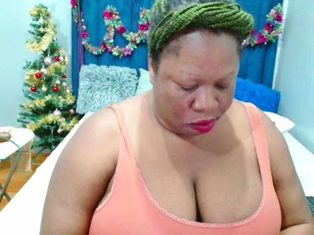 Try BongaCams's TRUEBELLA TRUEBELLA from BongaCams