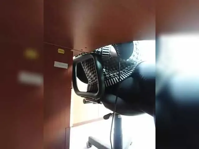 ula2015 from BongaCams