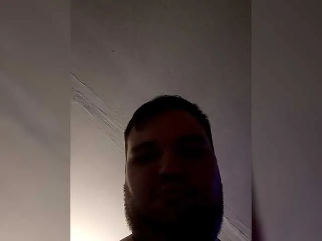 Fulfill your nuttiest dreams with BongaCams's fascinating Valerijglushkov valerijglushkov from BongaCams