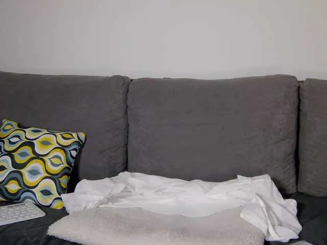 Valeriya2019 from BongaCams