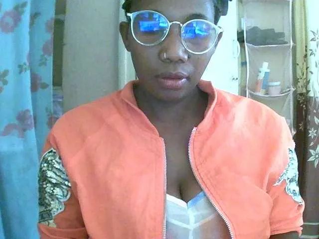 vanesslove from BongaCams