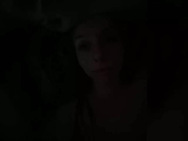 Velimir1231 from BongaCams