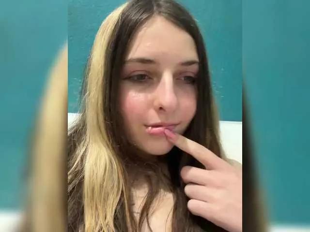 Checkout BongaCams's VelvetMoon11 VelvetMoon11 from BongaCams