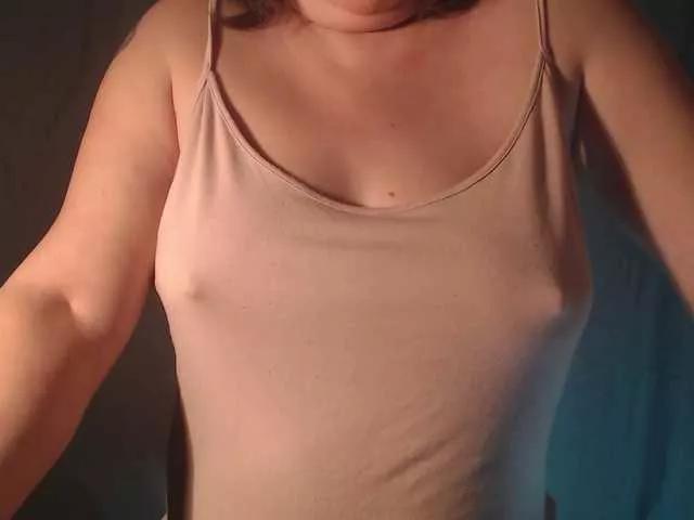 Watch dirty stripper Vesna2020 vesna2020 from BongaCams