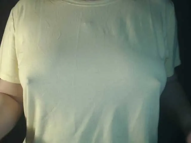 vesna2020 from BongaCams