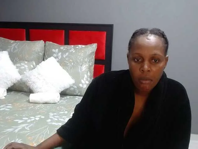 vicky94x from BongaCams