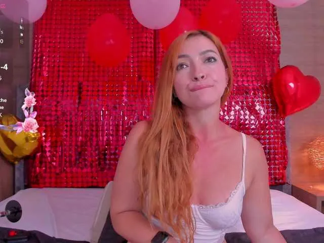 victoria-01 from BongaCams