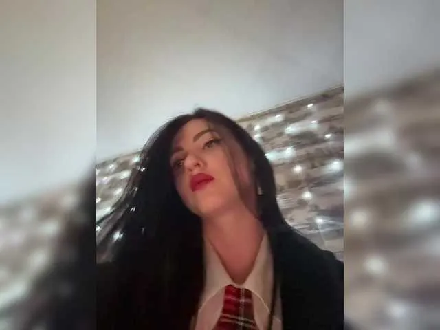 Vikulya1 from BongaCams