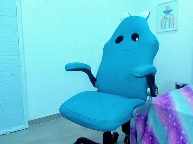 Try BongaCams's Violeta-seans Violeta-seans from BongaCams