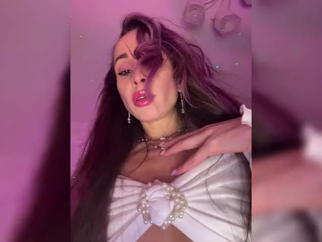 VIP17CoupleDream from BongaCams