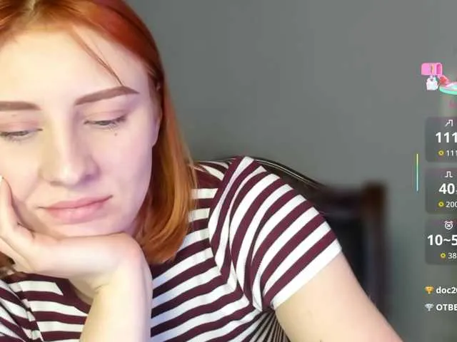 virgokristy from BongaCams