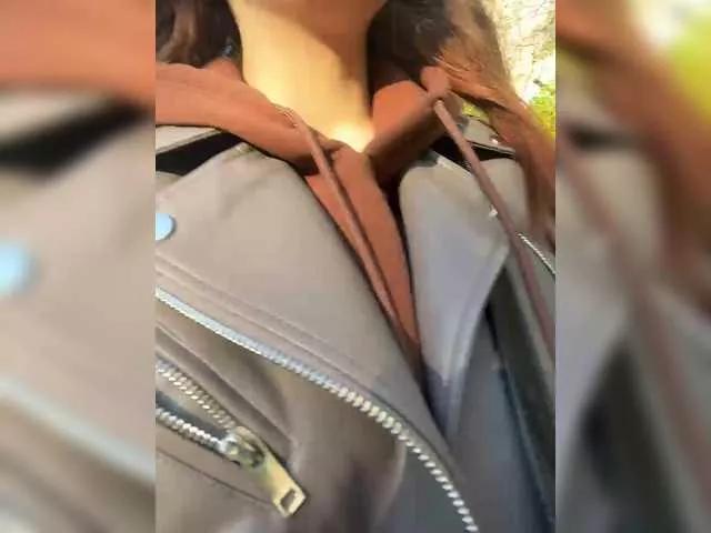 Slutty Vishenka69 wants you to fuck her body now Vishenka69 from BongaCams