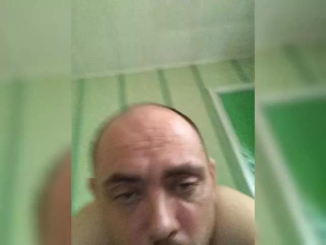 Check out BongaCams's Vitya2108 Vitya2108 from BongaCams