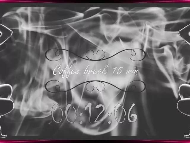 WhiteGirl-one from BongaCams