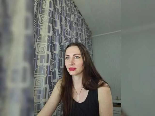 WOWLADY on BongaCams 