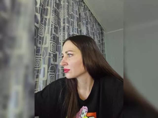 WOWLADY on BongaCams 