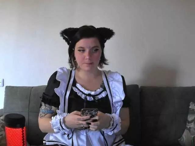 wownder on BongaCams 