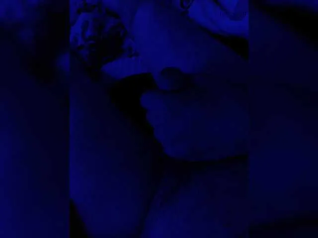 xaos88 from BongaCams