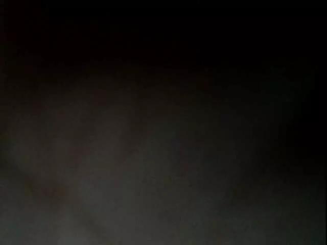 Xielo on BongaCams