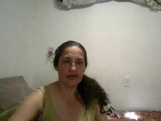 Try Ximenajimenez, she wants to masturbate for you Ximenajimenez from BongaCams
