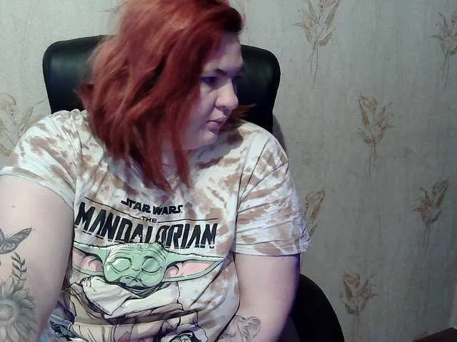 XLisaBlueX from BongaCams