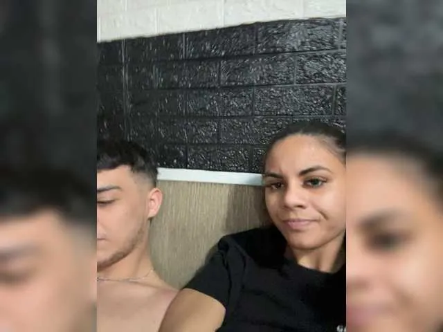 Xlovera from BongaCams