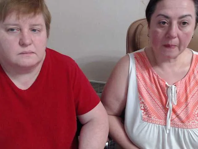 XMollyJaneEX from BongaCams