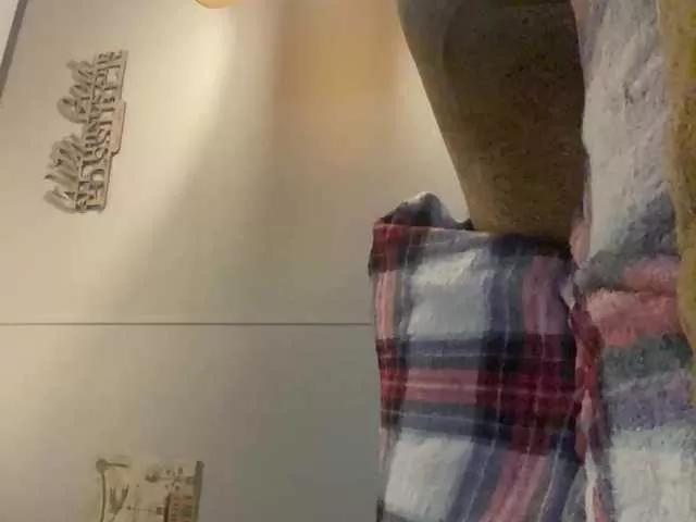 xxDaltheDestroyerxx on BongaCams 