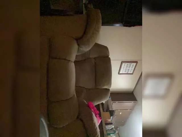 xxDaltheDestroyerxx on BongaCams 