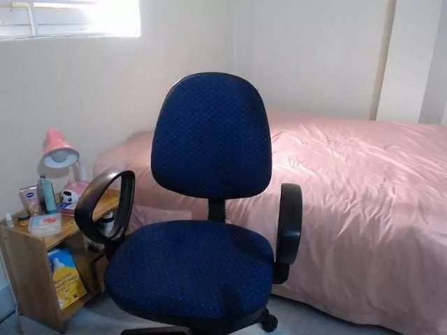 yana--99 on BongaCams 